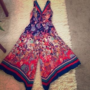 Anthropologie Maeve jumper